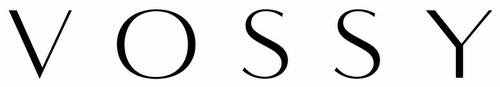 VOSSY
